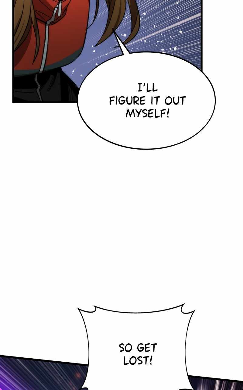 89