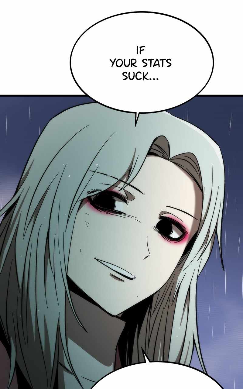 103
