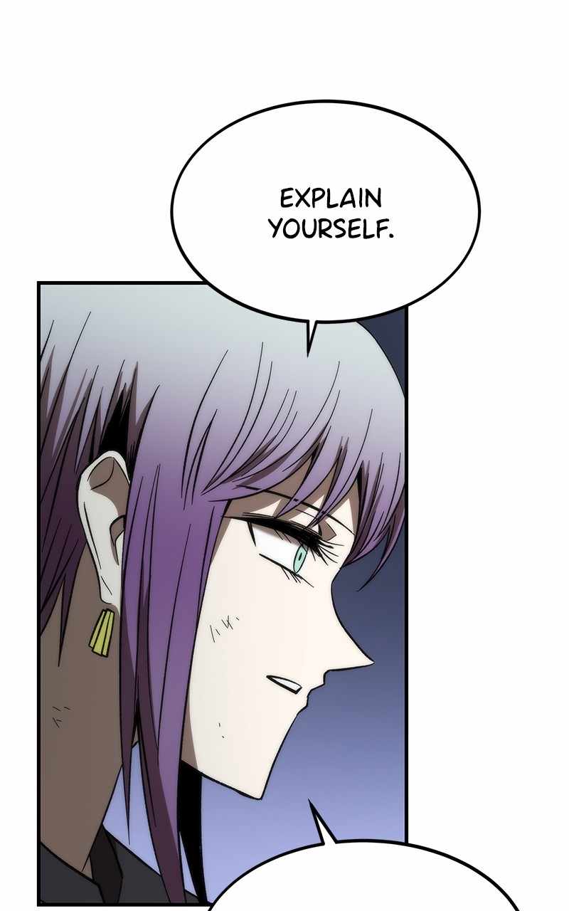 106