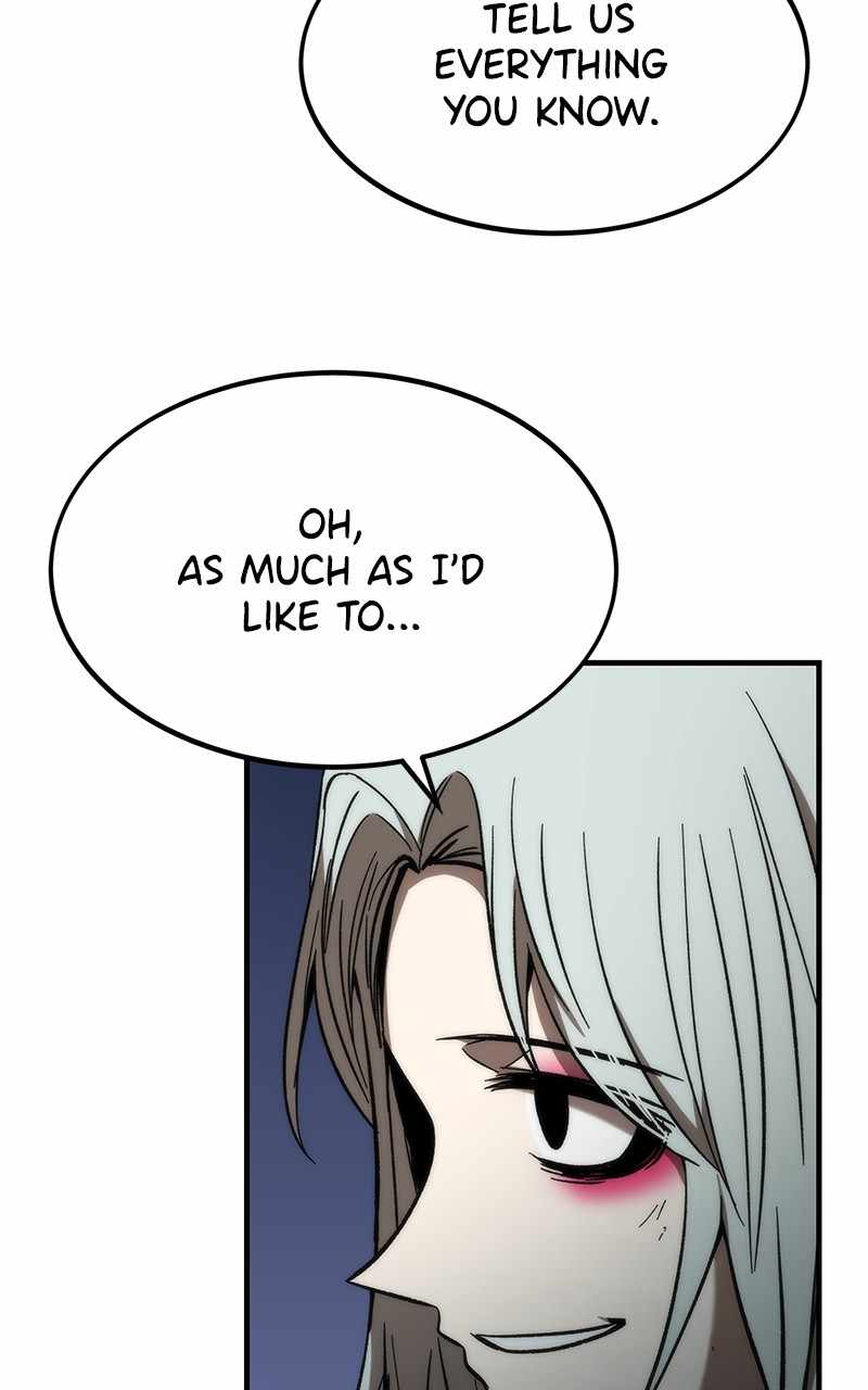 107