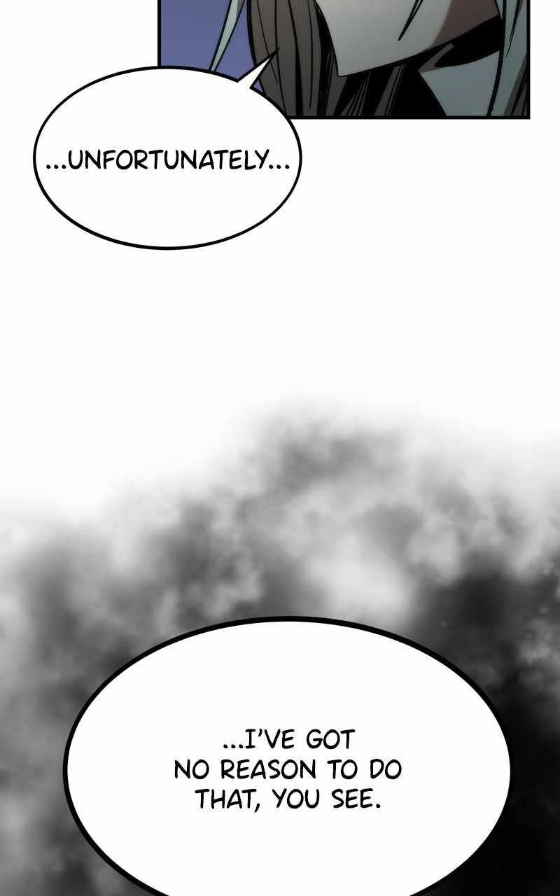 108