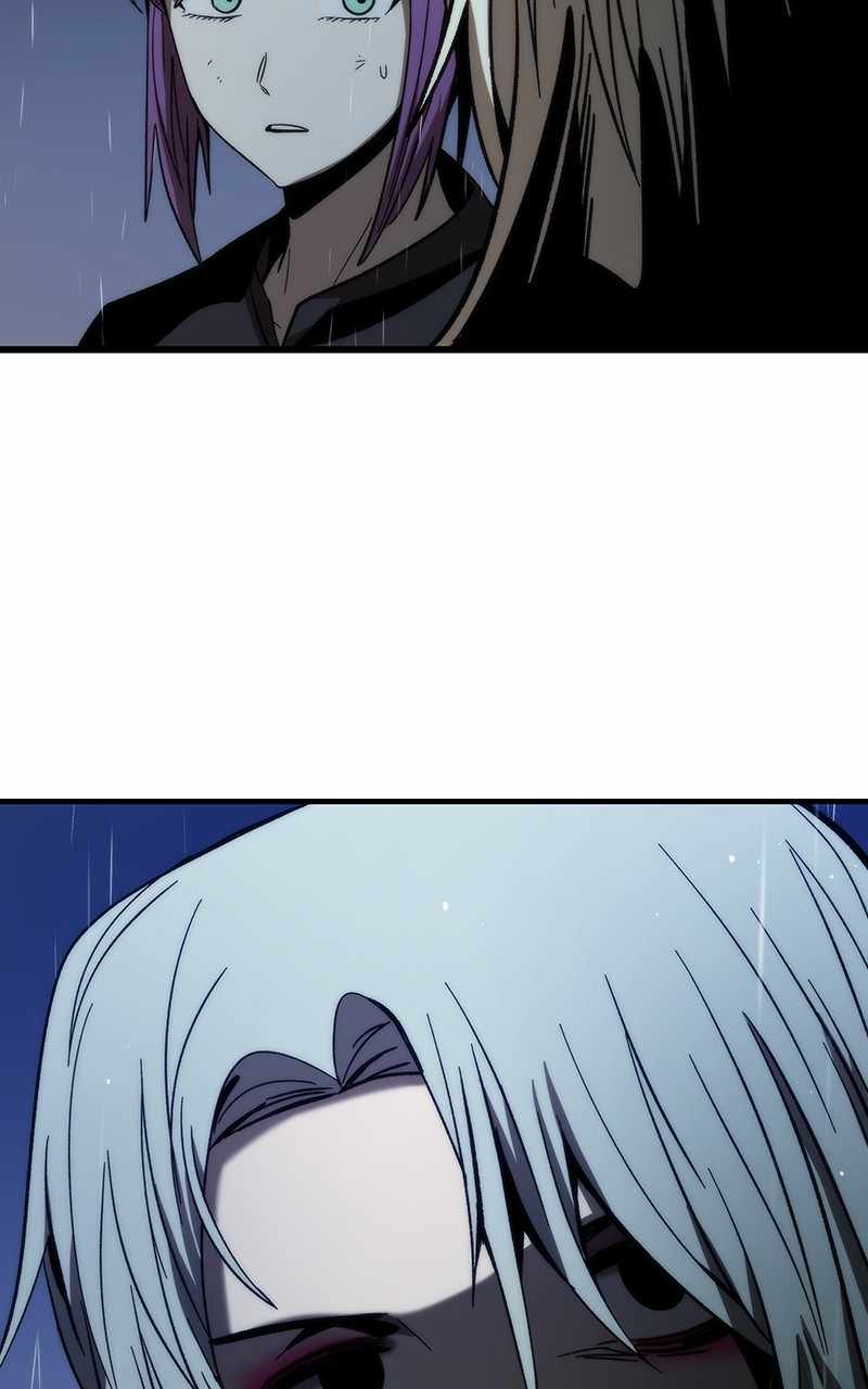 113