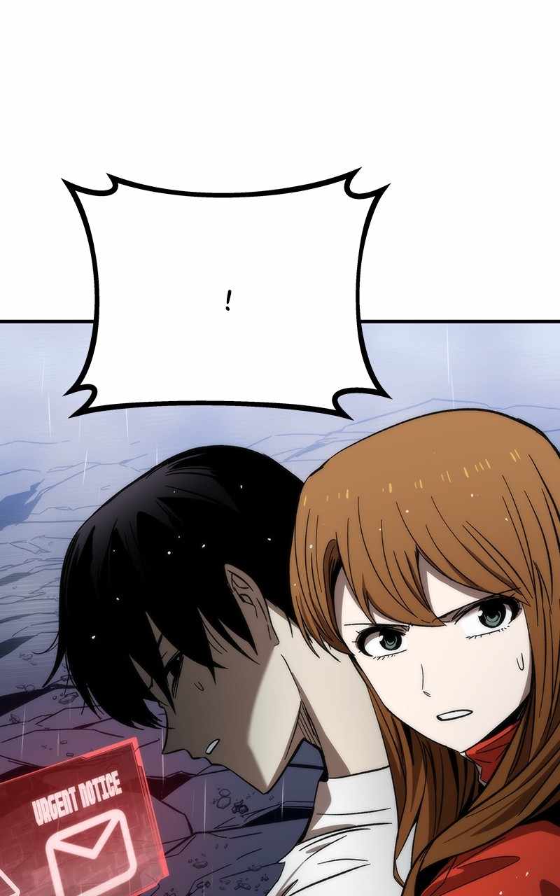 115