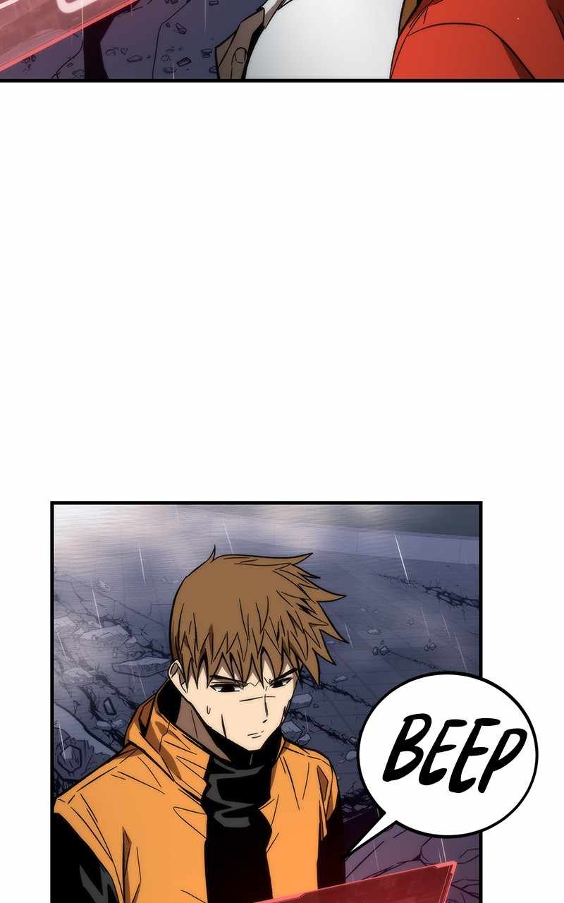 116