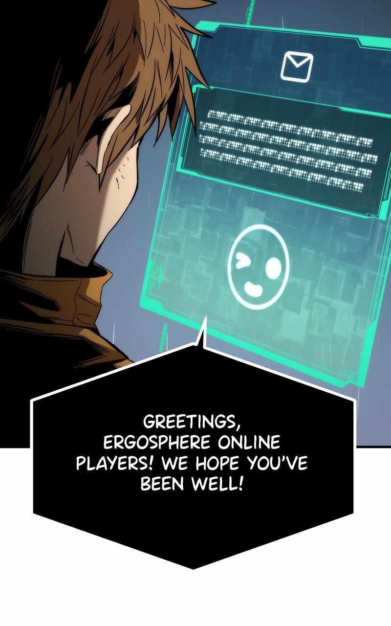 118