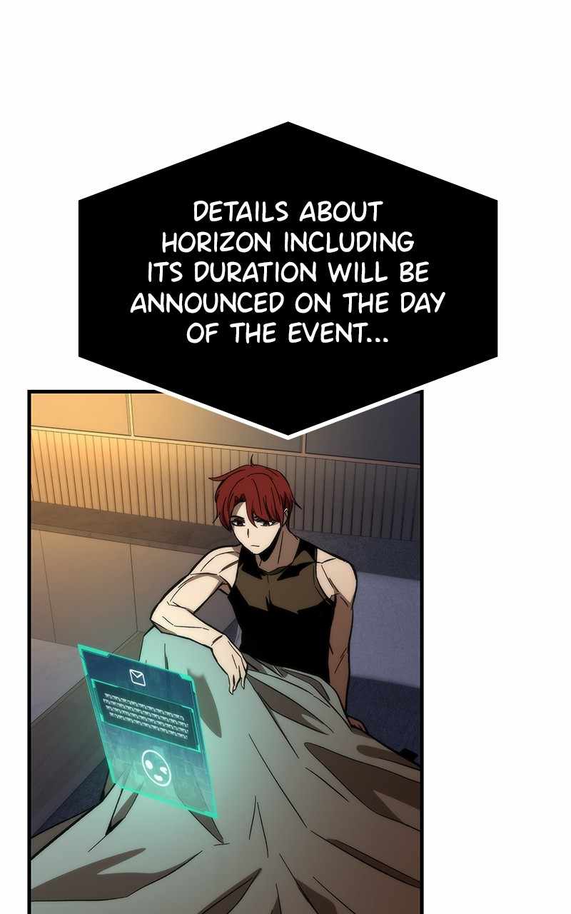 122