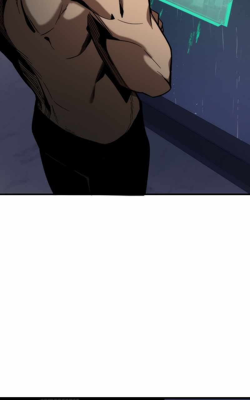127
