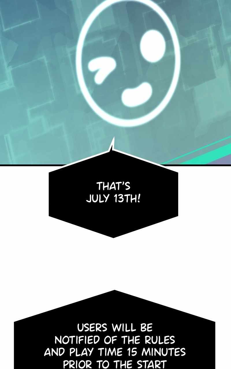 131