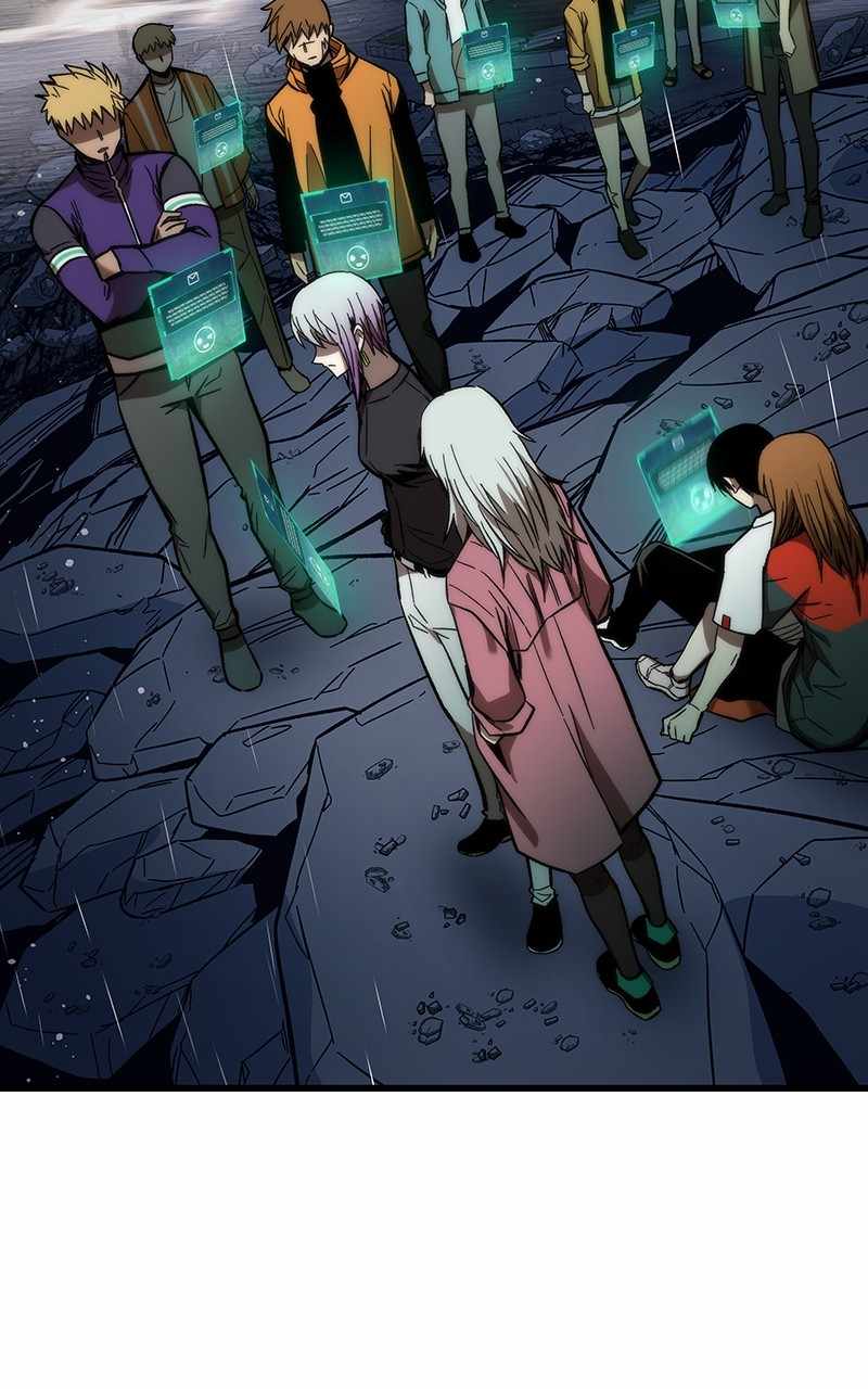134