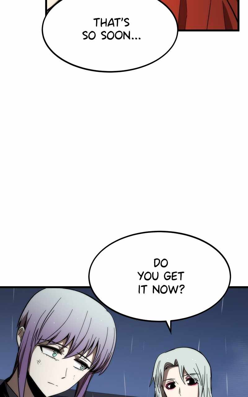 136