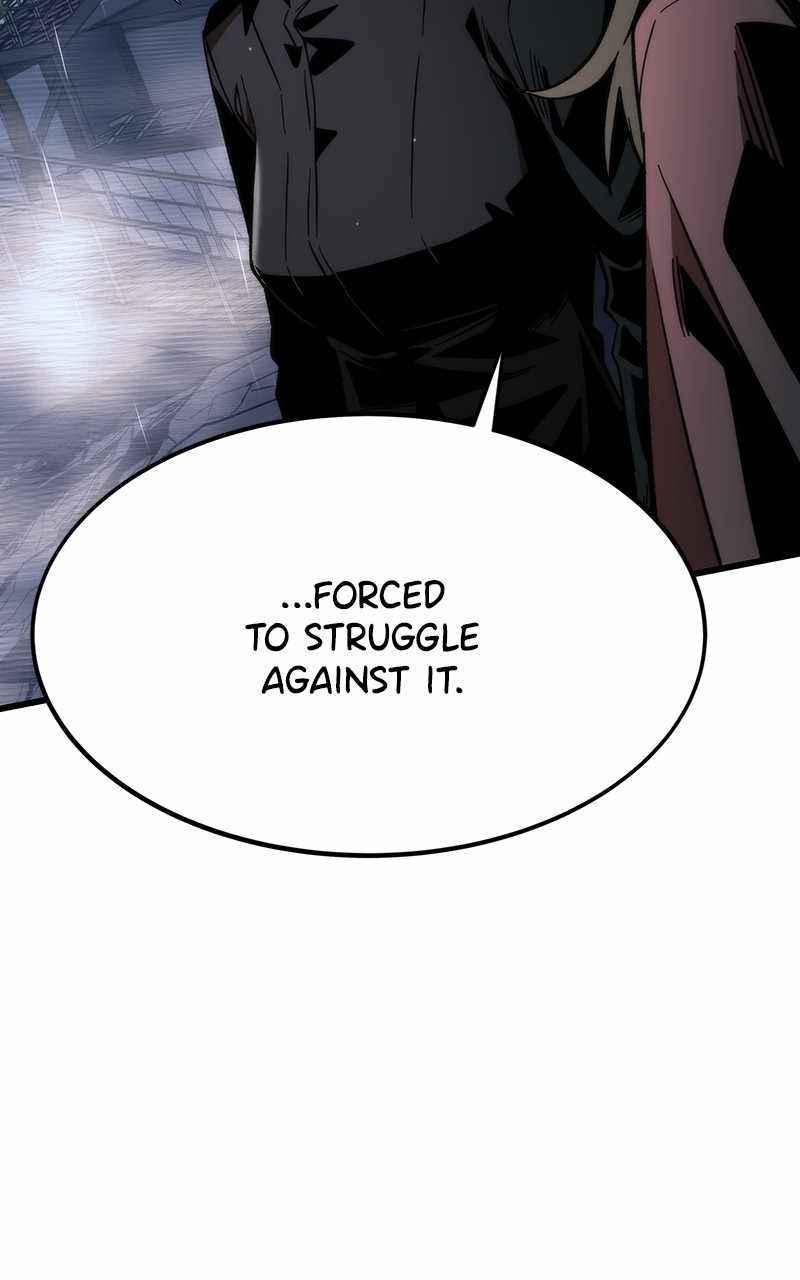 140