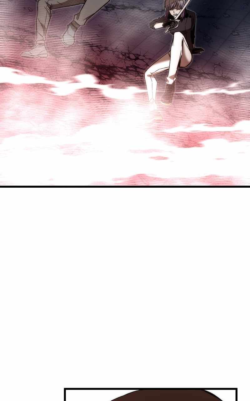68