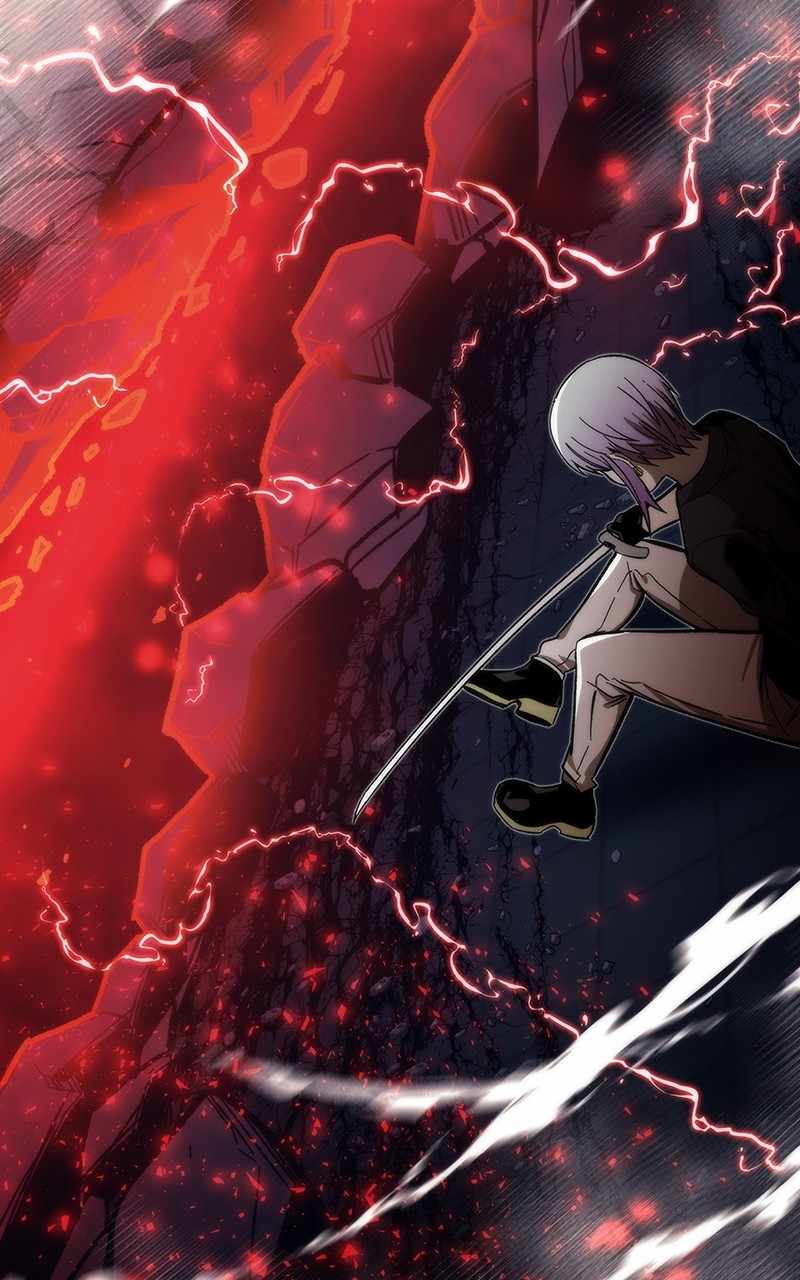 71