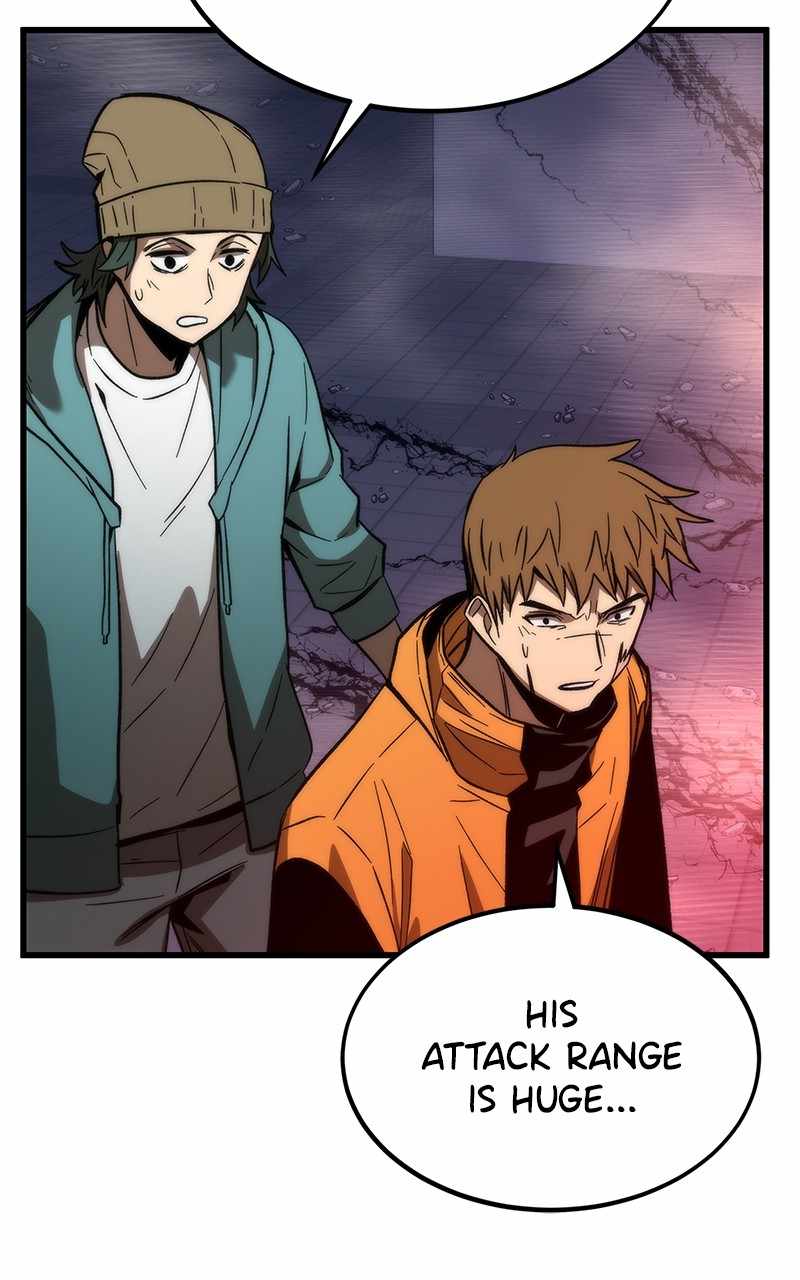 81