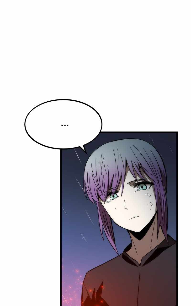 82