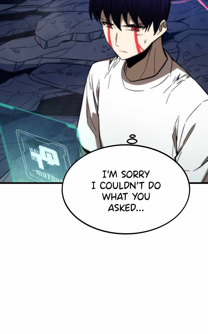 85