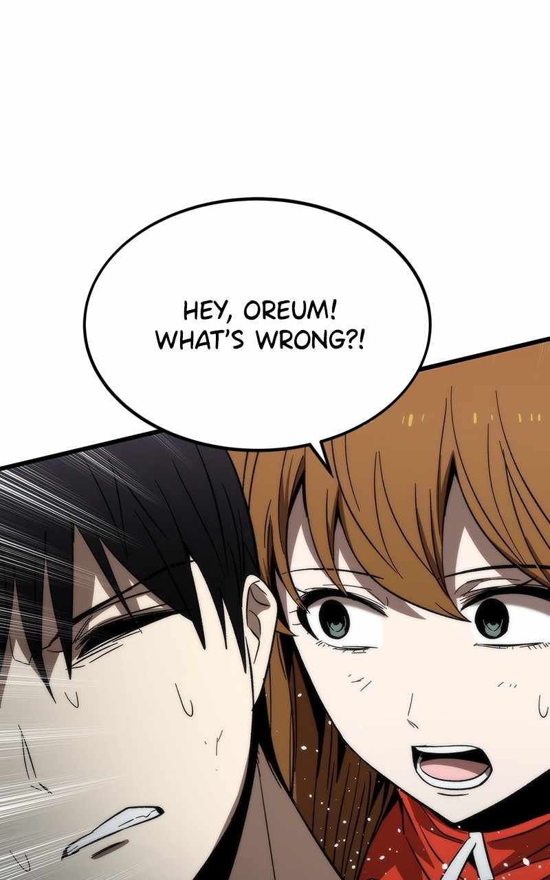 93