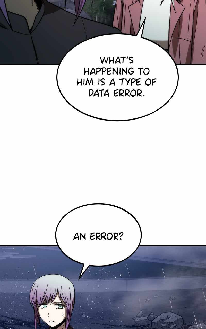 98