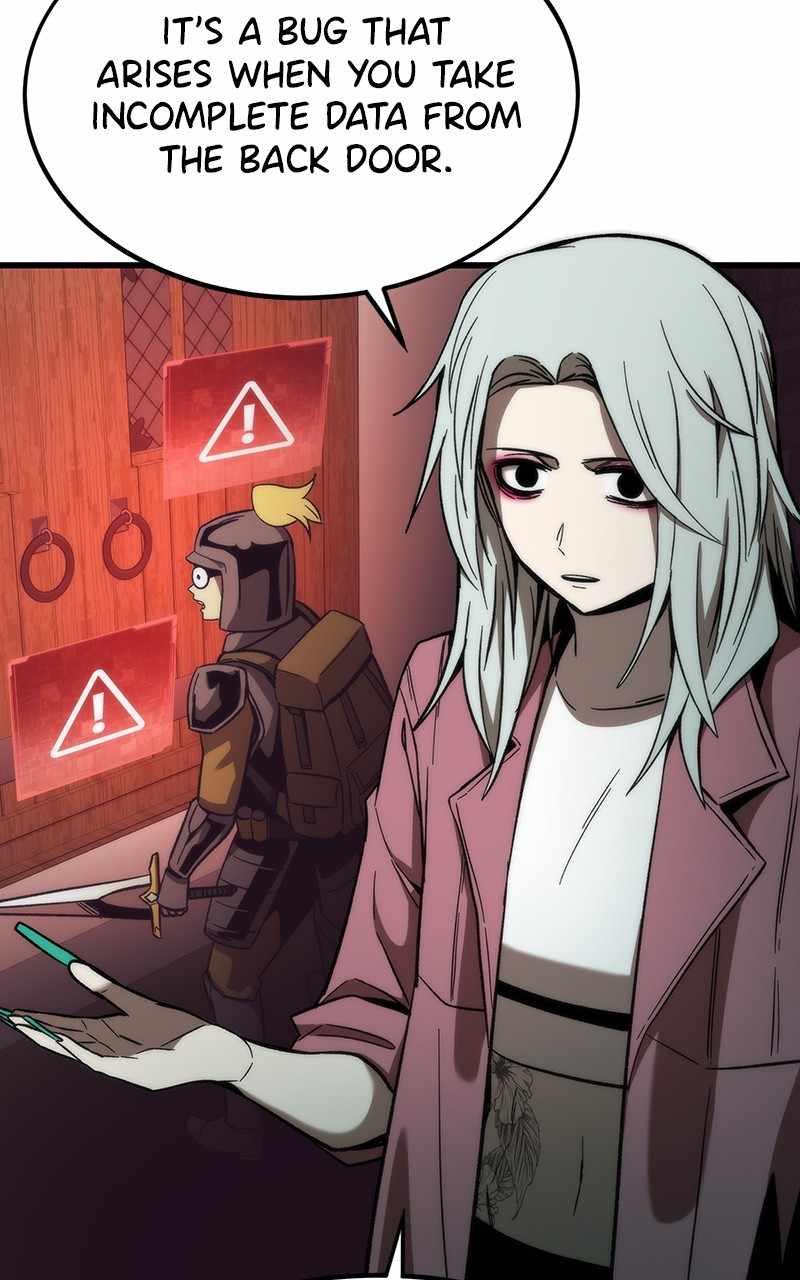 100