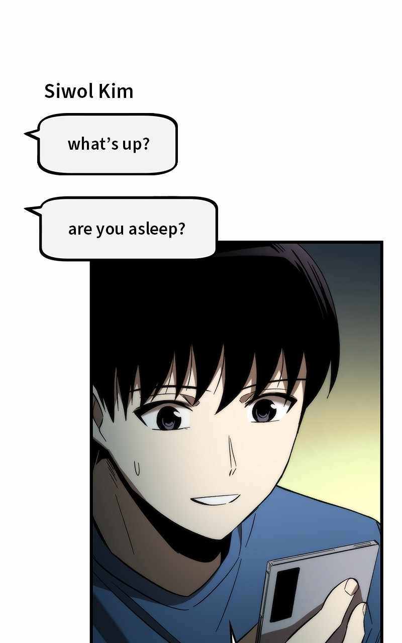 104