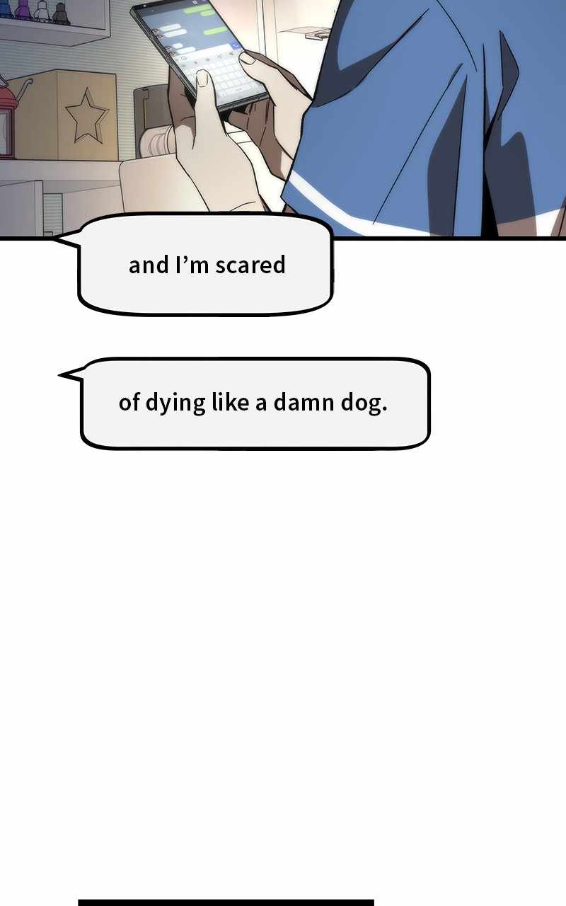 112