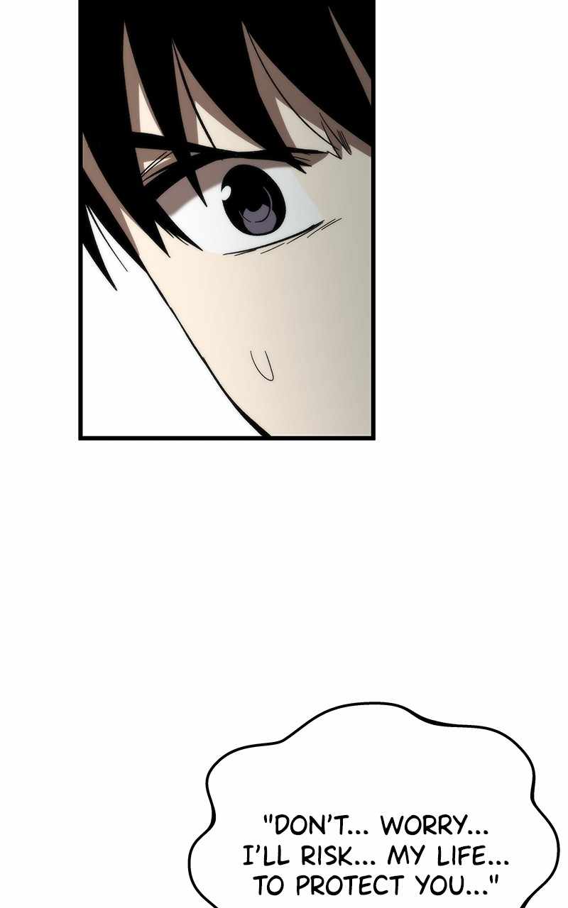 113