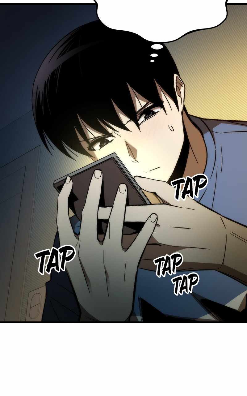 114