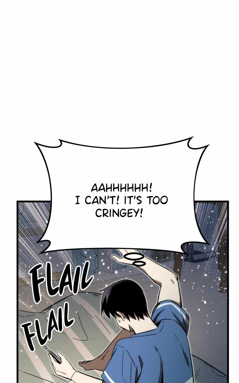 115