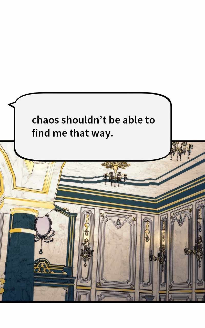 118