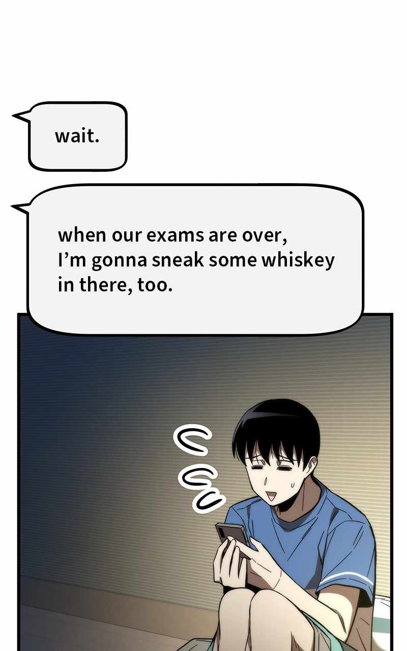 119