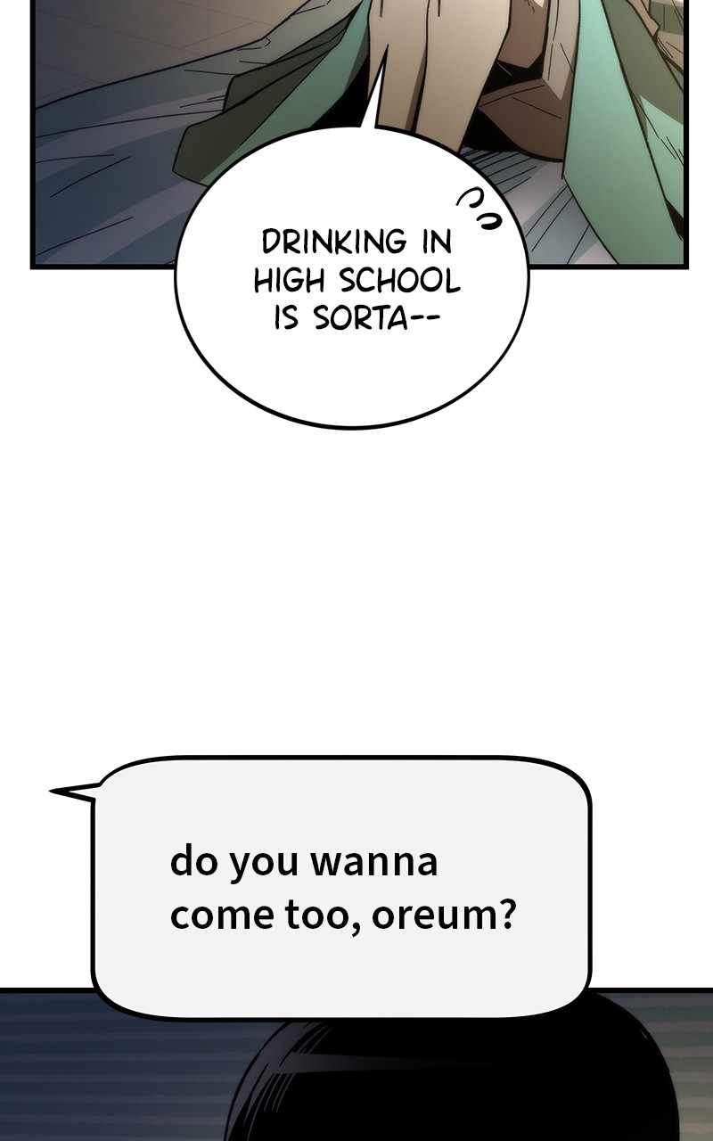 120