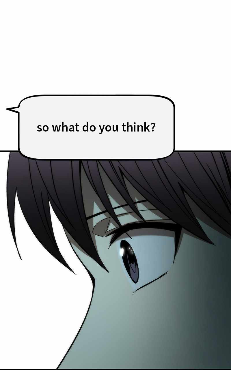 124