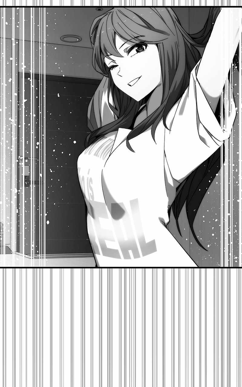 126