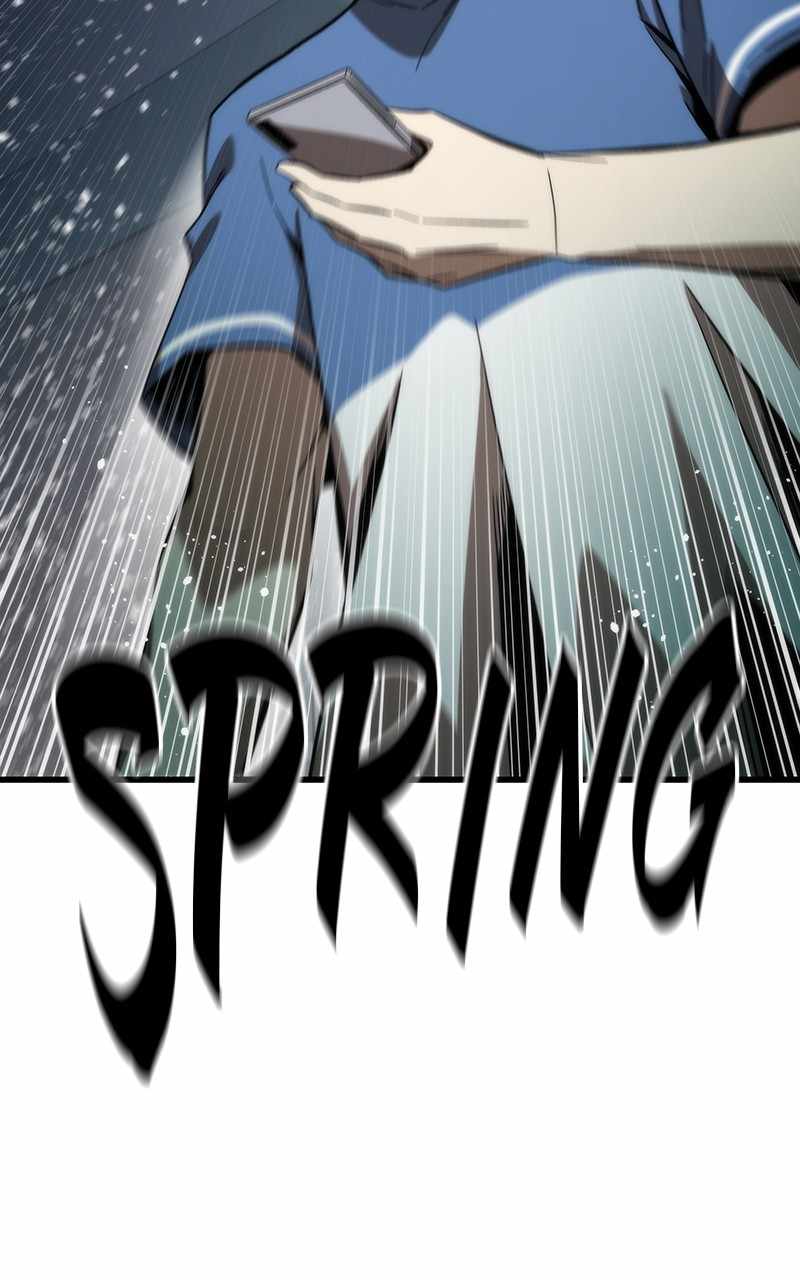128