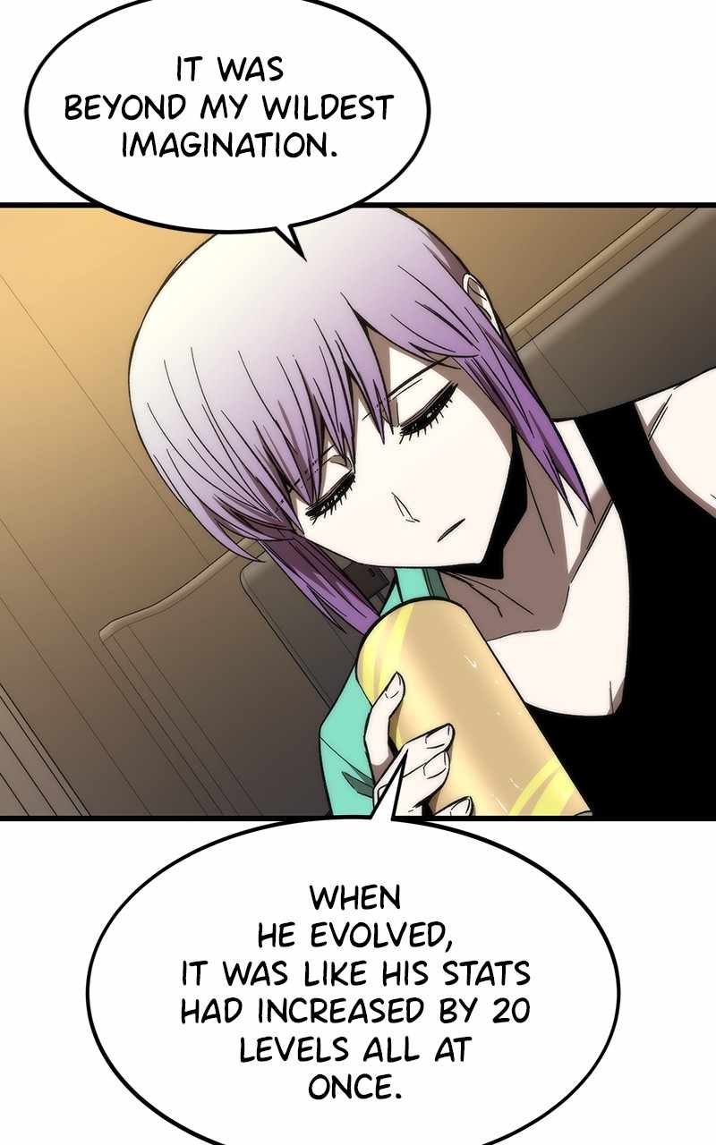 60