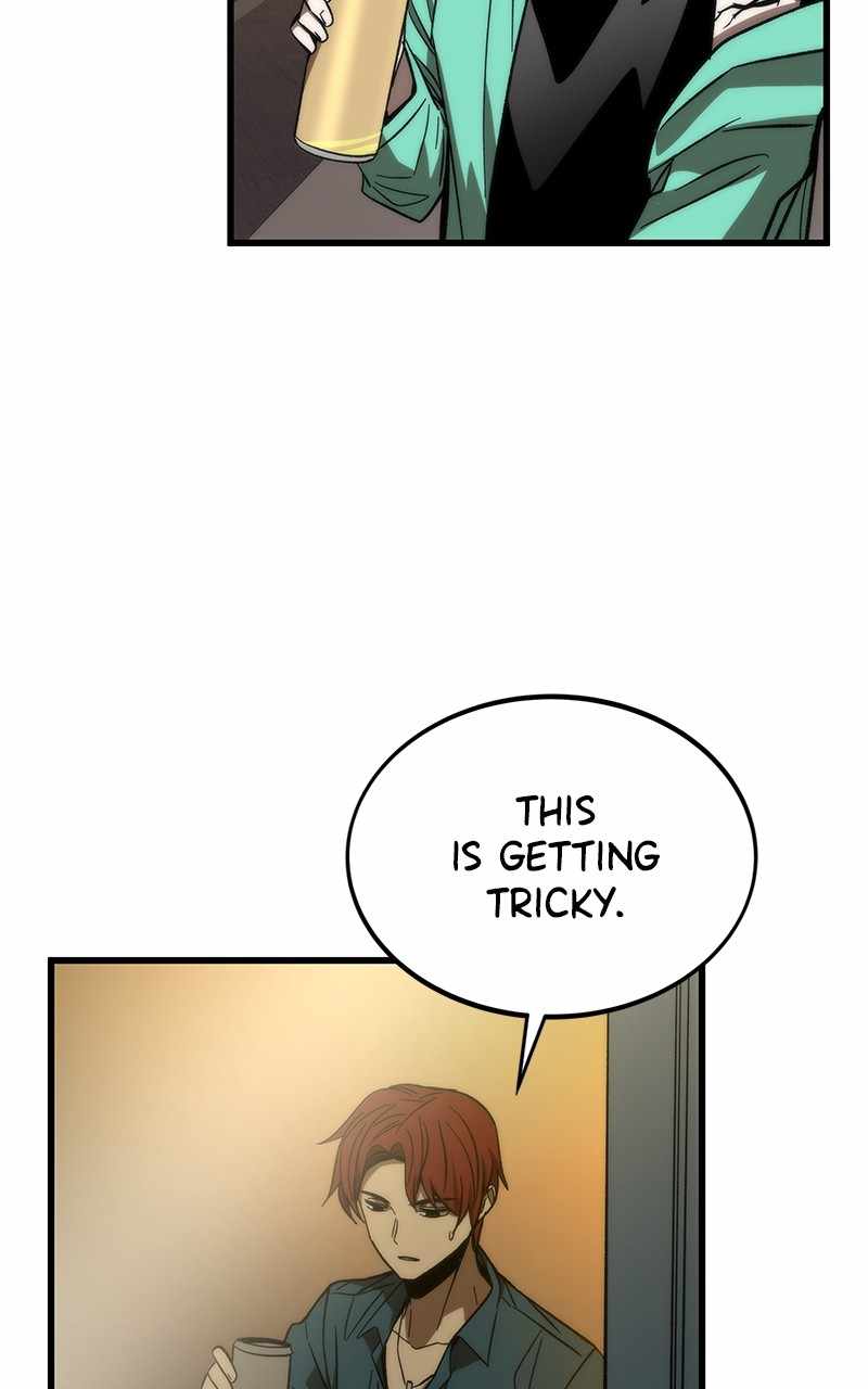65