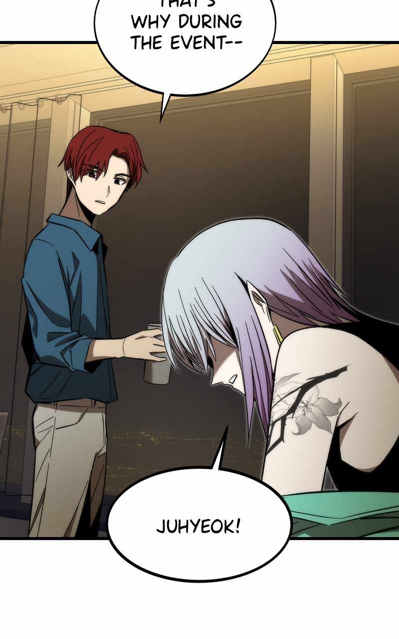 67