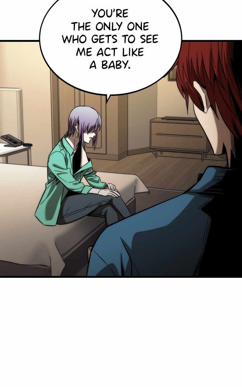 77