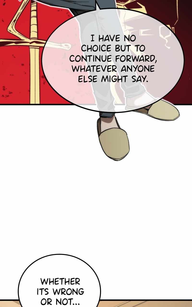 79