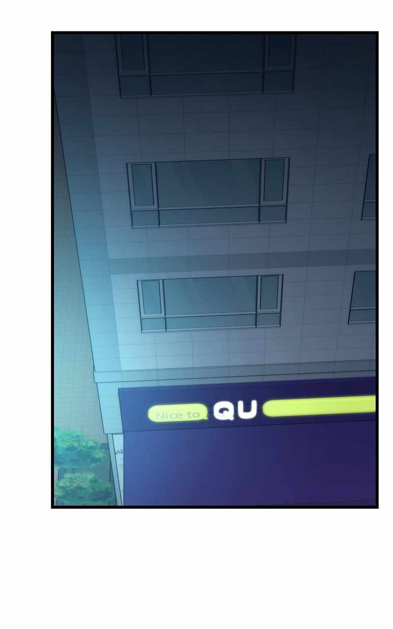 94