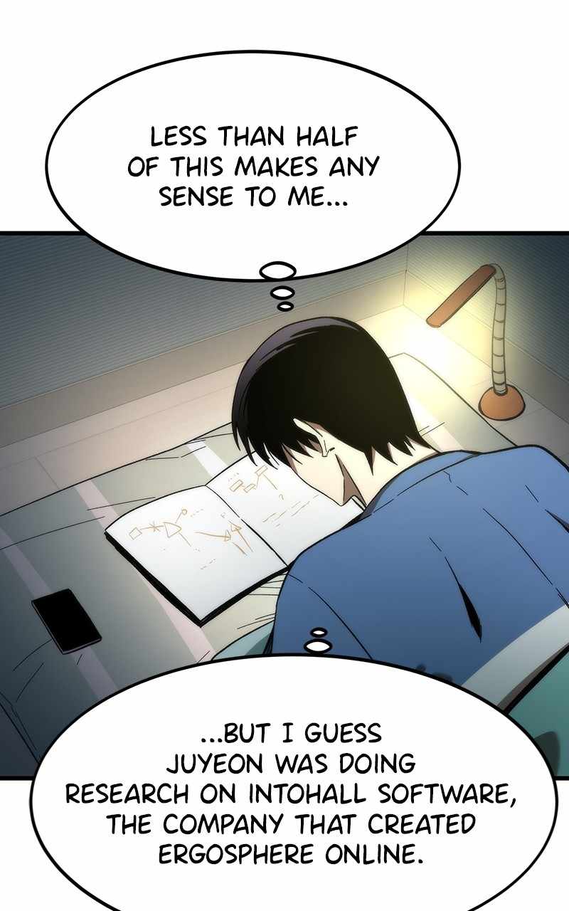 98