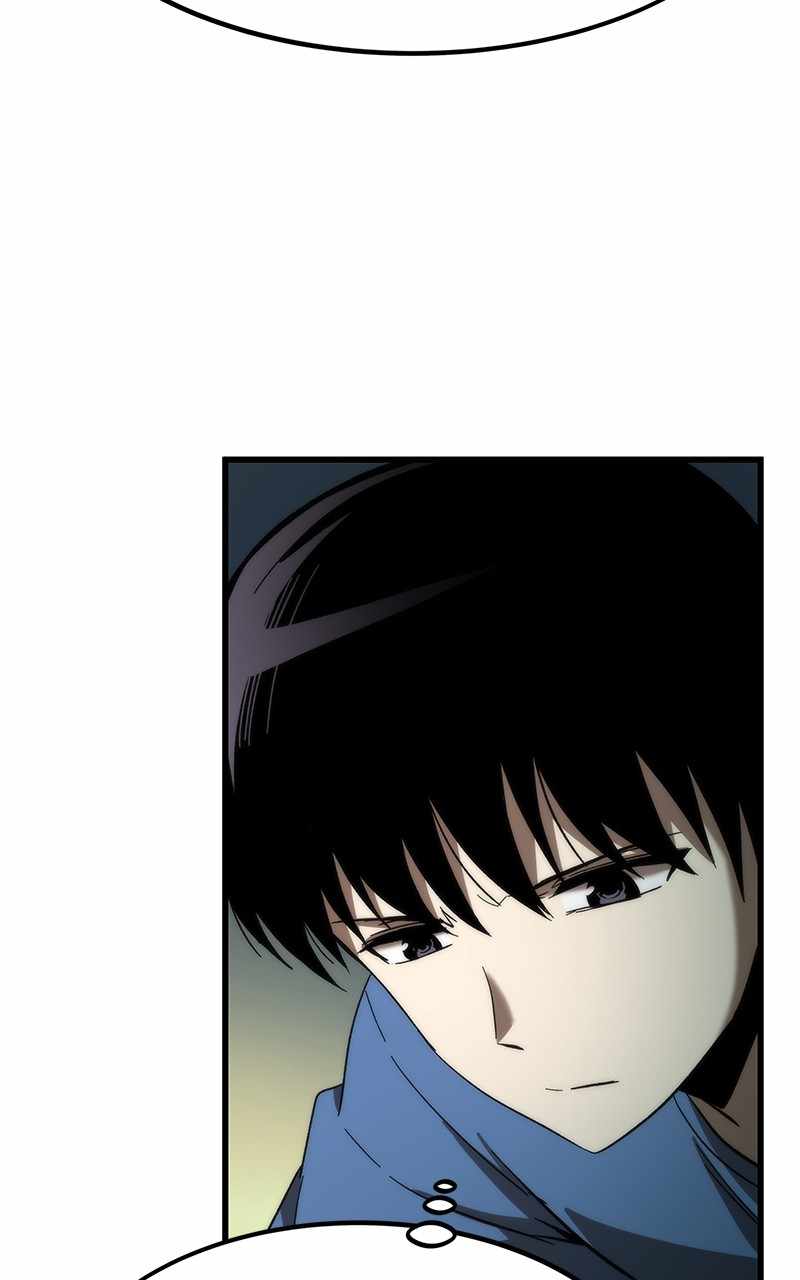 99