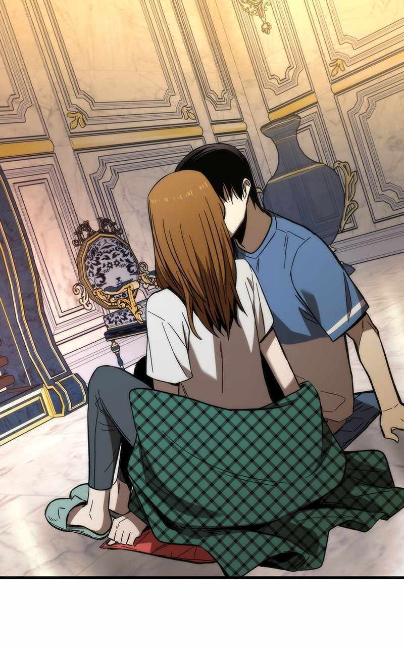 106
