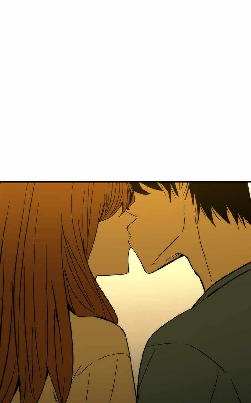 107