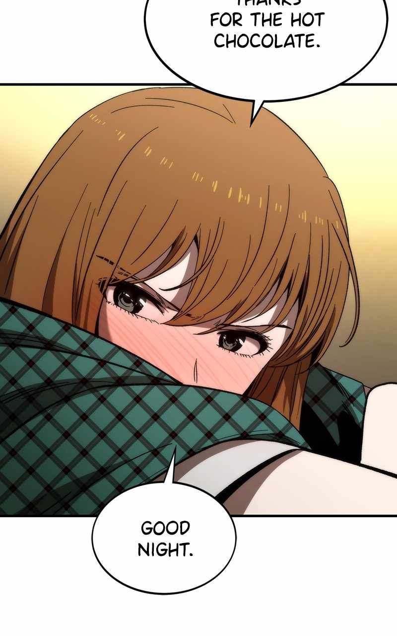 115