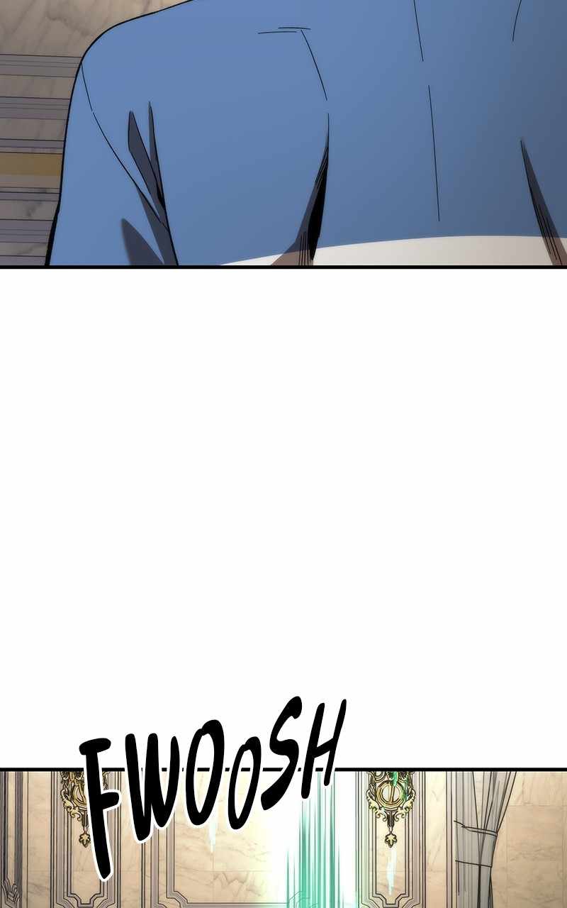 117