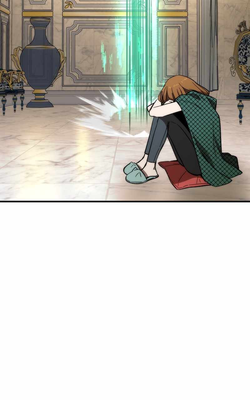 118