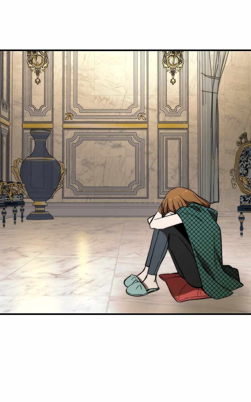 119
