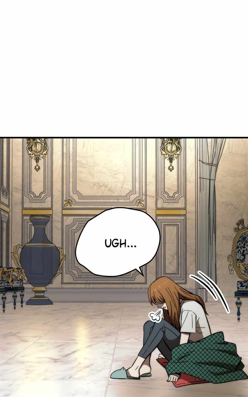 120