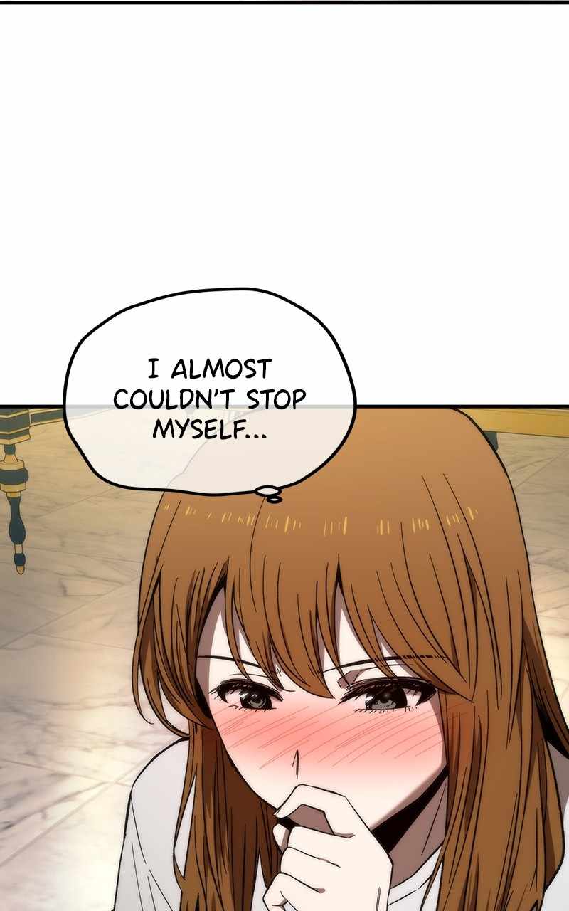 121